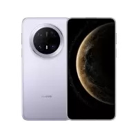 华为/HUAWEI Mate 70 Pro 12GB+256GB 风信紫 鸿蒙AI 红枫原色影像 高亮钛玄武架构 华为鸿蒙智能手机
