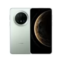 华为/HUAWEI Mate 70 Pro 12GB+1TB 云杉绿 鸿蒙AI 红枫原色影像 高亮钛玄武架构 华为鸿蒙智能手机