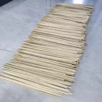 礼千初 剔尖竹筷子 一根装