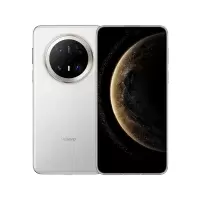 华为/HUAWEI Mate 70 Pro+ 16GB+512GB 羽衣白 鸿蒙AI 红枫原色影像 高亮钛玄武架构 华为鸿蒙智能手机