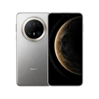 华为/HUAWEI Mate 70 Pro+ 16GB+512GB 金丝银锦 鸿蒙AI 红枫原色影像 高亮钛玄武架构 华为鸿蒙智能手机