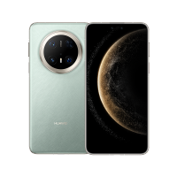 华为/HUAWEI Mate 70 Pro+ 16GB+512GB 飞天青 鸿蒙AI 红枫原色影像 高亮钛玄武架构 华为鸿蒙智能手机