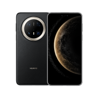 华为/HUAWEI Mate 70 Pro+ 16GB+1TB 墨韵黑 鸿蒙AI 红枫原色影像 高亮钛玄武架构 华为鸿蒙智能手机