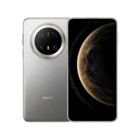 华为/HUAWEI Mate 70 Pro+ 16GB+1TB 金丝银锦 鸿蒙AI 红枫原色影像 高亮钛玄武架构 华为鸿蒙智能手机