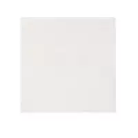 美厨蒸笼布蒸馒头布方形40cm笼屉布5片装MCPJ1221