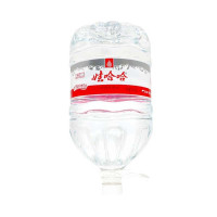 饮用水 娃哈哈/WAHAHA 桶装 14.8L 1