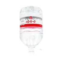 饮用水 娃哈哈/WAHAHA 桶装 14.8L 1
