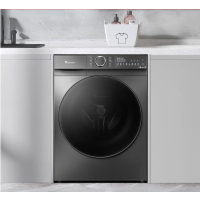 小天鹅TD100V810MT