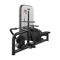 力动分动式划船训练器 RD511A