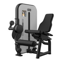 力动大腿伸展训练器 RD513