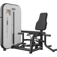 力动大腿外侧肌器 RD515