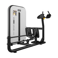 力动立式蹬腿器 RD520