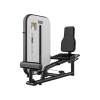 力动坐姿小腿训练器RD523