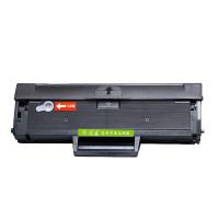 连盛适用三星M2071硒鼓 m2071fh打印机硒鼓D111s墨盒 粉盒