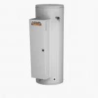 史密斯 DRE-120-18KW 455L 容积式电热水器