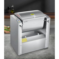 和面机\尺寸:1270×690×1000\最大和面量:25KG/次\1500W