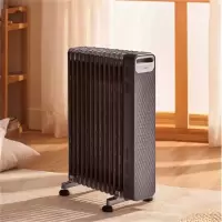 美的(Midea)油汀NYX-G1
