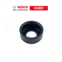 中间环/轴承皮套-1600502023-BOSCH