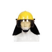 诚久消防安全帽(含3C)