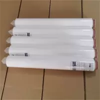 建玖 222接口滤芯 PP棉熔喷 翅片 过滤精度10um 单位:支