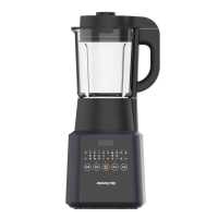 九阳(Joyoung) 家用电器破壁调理机 L18-P171