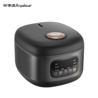 荣事达(Royalstar) 小钢炮系列 智能电脑煲 RFB- S30R