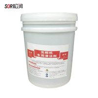 SOR松润 洗碗机伴侣 SOR-K501 洗涤剂(匹配洗碗机)