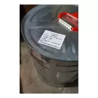 涂涂稀料10kg/桶 (仅供日照 烟台地区)