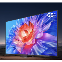 海信ULED65E8N