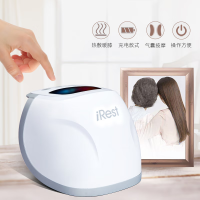 艾力斯特 护膝按摩仪 C36-1