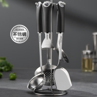 苏泊尔SUPOR 锅铲套装6件