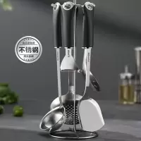 苏泊尔SUPOR 锅铲套装6件