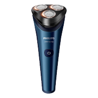 飞利浦(Philips)剃 须刀S2508