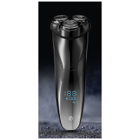 映趣 剃 须刀BlackStone 3 Hilink