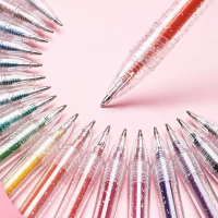 香彩(XIANGCAI) 分色荧光笔 DF221666