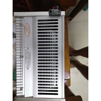 酷迪熊(kudixiong) 干式变压器横流风机流风器GFDD760-110