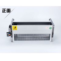 九天星(X) 变压器GFD1050-110干变横流冷却风机冷风器