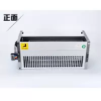 九天星(X) 变压器GFD1050-110干变横流冷却风器