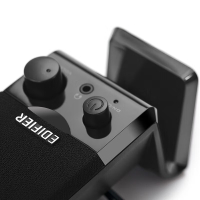 漫步者/EDIFIER 音响 R10U 2.0 有线