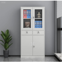 匹客 储物柜 下节带电子密码