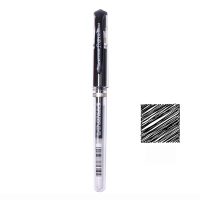 三菱UM-153中性笔12支/盒