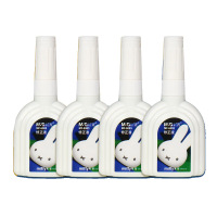 晨光MF-6003修正液10瓶装