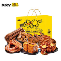 久久丫乐享缤纷1044g 198型