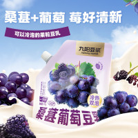 蒙牛中老年多维高钙奶粉400g成人营养早餐即食高蛋白冲饮食品