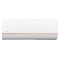 美的/Midea KFR-50GW/G2-3 挂壁式冷暖空调 白色 50㎡及以下 壁挂式 正2P 3级 变频