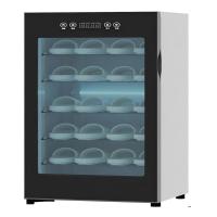 石呆宾得烘鞋机RF20-128/台