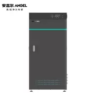 安吉尔/ Angel J2710-ROS126C 落地式 5级净水机