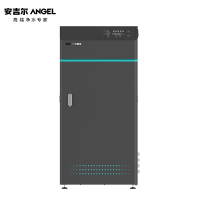 安吉尔/ Angel J2710-ROS126C 落地式5级 净水机