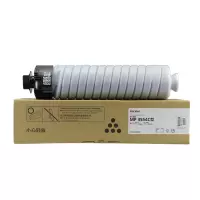 科密8张连碎25分钟碎纸机办公室专用大型商务办公家用文件粉碎机(2*10mm 23L 5级保密)C-838