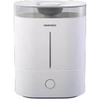 大宇(DAEWOO) 加湿器家用宿舍卧室孕妇婴儿大雾量空气加湿器 DYJS-Q01 DYJS-Q01